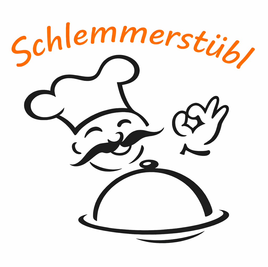 Schlemmerstübl Partyservice,Catering,Essen auf Räder