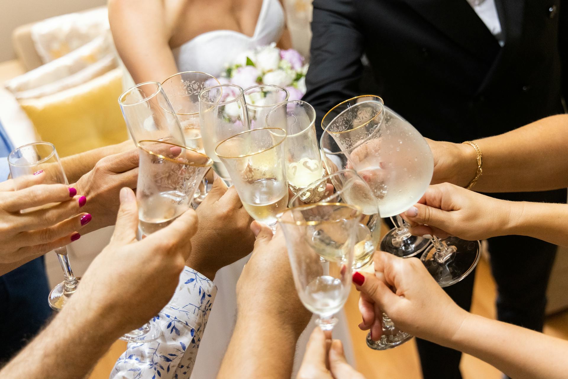 Schlemmerstübl Partys Partyservice,Catering,Essen auf Räder