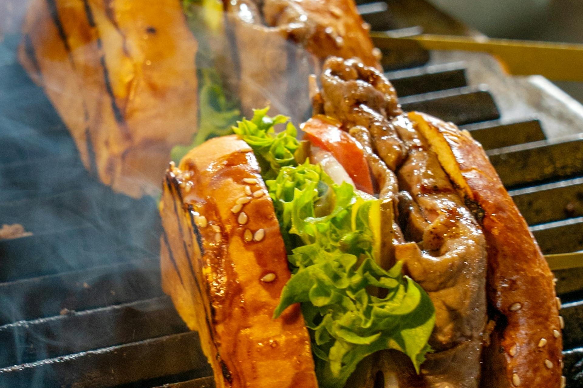 Schlemmerstübl Grillfeste Partyservice,Catering,Essen auf Räder